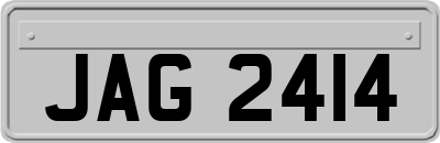 JAG2414