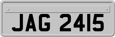 JAG2415