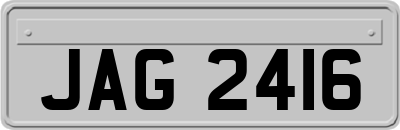 JAG2416