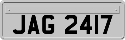 JAG2417