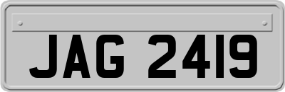 JAG2419