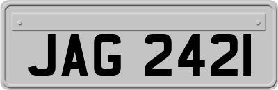 JAG2421
