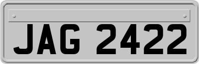 JAG2422