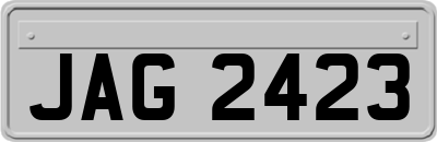 JAG2423
