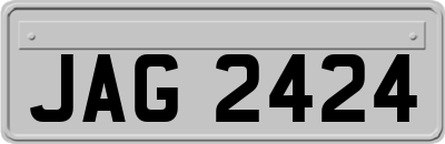 JAG2424