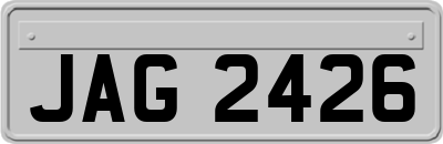 JAG2426