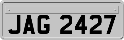 JAG2427