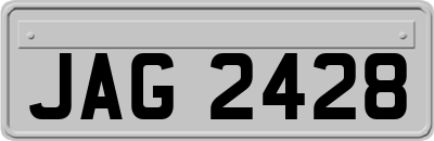 JAG2428