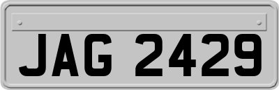 JAG2429