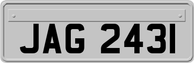 JAG2431