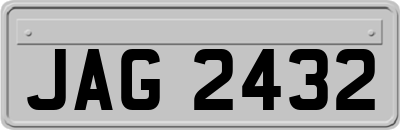 JAG2432