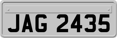 JAG2435
