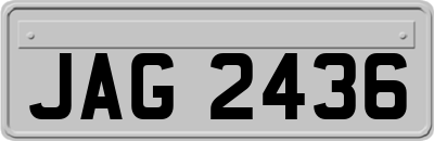 JAG2436