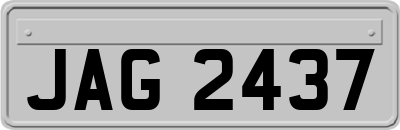 JAG2437