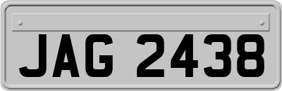 JAG2438