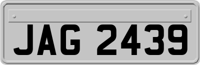 JAG2439