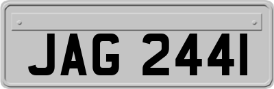JAG2441