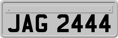 JAG2444