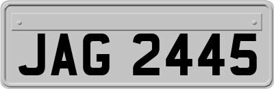 JAG2445
