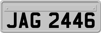 JAG2446
