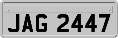 JAG2447