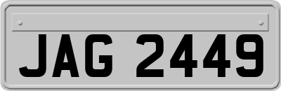 JAG2449