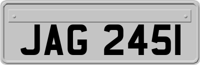 JAG2451