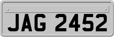 JAG2452