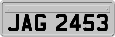 JAG2453