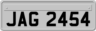 JAG2454