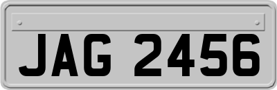 JAG2456
