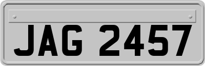 JAG2457