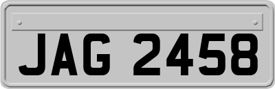 JAG2458