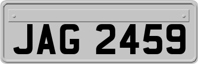 JAG2459