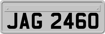 JAG2460