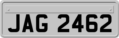 JAG2462