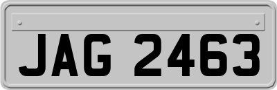 JAG2463