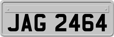 JAG2464