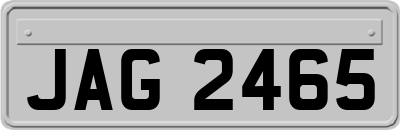 JAG2465