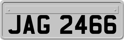 JAG2466