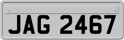 JAG2467