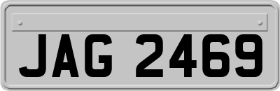 JAG2469