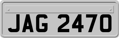 JAG2470