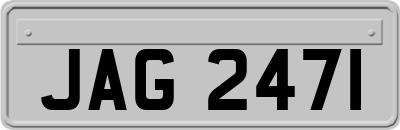 JAG2471