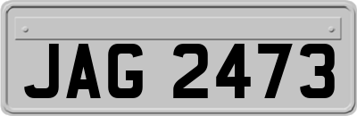 JAG2473
