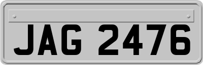 JAG2476