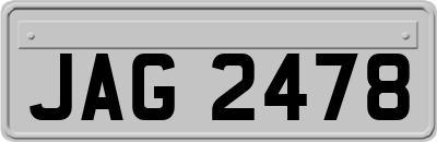 JAG2478