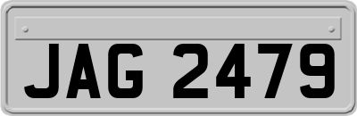JAG2479