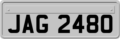 JAG2480