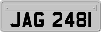 JAG2481